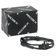 Датчик АБС RIDEX GX CYABB 412w1261 1437972116 - Изображение 2