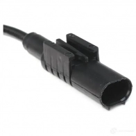 Датчик АБС RIDEX GX CYABB 412w1261 1437972116 - Изображение 4