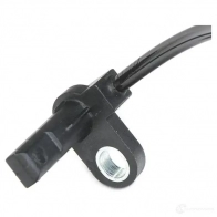 Датчик АБС RIDEX GX CYABB 412w1261 1437972116 - Изображение 5