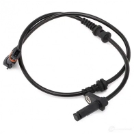 Датчик АБС RIDEX 412w0777 E8A6 5 1437659527 - Изображение 2