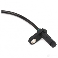 Датчик АБС RIDEX 412w0777 E8A6 5 1437659527 - Изображение 3