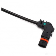 Датчик АБС RIDEX 412w0777 E8A6 5 1437659527 - Изображение 4