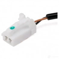 Датчик АБС RIDEX 412w0561 XSR PB 1437658872 - Изображение 3