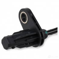 Датчик АБС RIDEX 412w0561 XSR PB 1437658872 - Изображение 4
