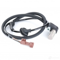 Датчик АБС RIDEX T0YPN D 1437659761 412w0336 - Изображение 1