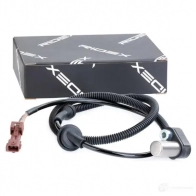 Датчик АБС RIDEX T0YPN D 1437659761 412w0336 - Изображение 2
