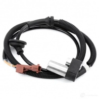 Датчик АБС RIDEX T0YPN D 1437659761 412w0336 - Изображение 4