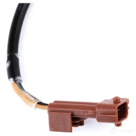 Датчик АБС RIDEX T0YPN D 1437659761 412w0336 - Изображение 5