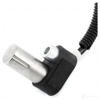 Датчик АБС RIDEX T0YPN D 1437659761 412w0336 - Изображение 6