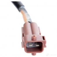 Датчик АБС RIDEX T0YPN D 1437659761 412w0336 - Изображение 8