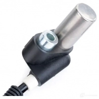 Датчик АБС RIDEX T0YPN D 1437659761 412w0336 - Изображение 9
