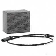 Датчик АБС RIDEX C P31D 412w0255 1437659957 - Изображение 2