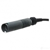 Датчик АБС RIDEX C P31D 412w0255 1437659957 - Изображение 3