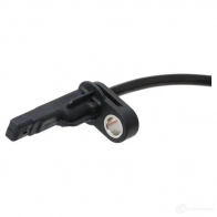 Датчик АБС RIDEX C P31D 412w0255 1437659957 - Изображение 4
