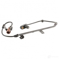 Датчик АБС RIDEX 412w0431 1437650434 7DZQ 26 - Изображение 3