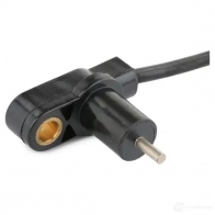 Датчик АБС RIDEX 412w0431 1437650434 7DZQ 26 - Изображение 5