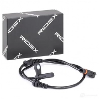 Датчик АБС RIDEX 1437660087 EGZ BJ69 412w0320 - Изображение 2