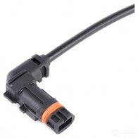 Датчик АБС RIDEX 1437660087 EGZ BJ69 412w0320 - Изображение 4