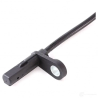 Датчик АБС RIDEX 1437660087 EGZ BJ69 412w0320 - Изображение 5