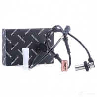 Датчик АБС RIDEX 1437971952 3KJX ORF 412w0976 - Изображение 2