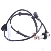 Датчик АБС RIDEX 1437971952 3KJX ORF 412w0976 - Изображение 3