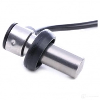 Датчик АБС RIDEX 1437971952 3KJX ORF 412w0976 - Изображение 4