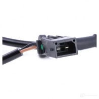 Датчик АБС RIDEX 1437971952 3KJX ORF 412w0976 - Изображение 5