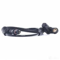 Датчик АБС RIDEX TL8WP DV 1437972152 412w1245