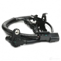 Датчик АБС RIDEX 1437972291 M6 6DR68 412w1246 - Изображение 3