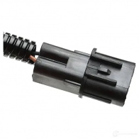 Датчик АБС RIDEX 1437972291 M6 6DR68 412w1246 - Изображение 4
