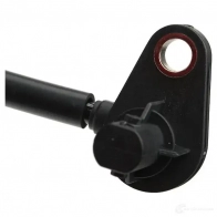 Датчик АБС RIDEX 1437972291 M6 6DR68 412w1246 - Изображение 5
