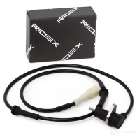 Датчик АБС RIDEX 1437659913 X 1ZE7 412w0794 - Изображение 1