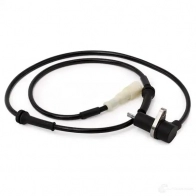 Датчик АБС RIDEX 1437659913 X 1ZE7 412w0794 - Изображение 2