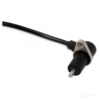 Датчик АБС RIDEX 1437659913 X 1ZE7 412w0794 - Изображение 3