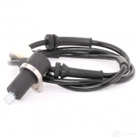Датчик АБС RIDEX 412w0795 TBQ 5E 1437659937 - Изображение 1