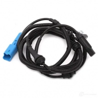 Датчик АБС RIDEX 412w0780 4X 8DWU 1437659917 - Изображение 4