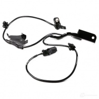 Датчик АБС RIDEX 412w0802 19 JQ2P4 1437649494 - Изображение 3