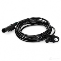 Датчик АБС RIDEX 412w1056 1437971959 AU8H V - Изображение 2
