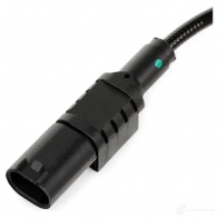 Датчик АБС RIDEX 412w1056 1437971959 AU8H V - Изображение 3