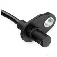 Датчик АБС RIDEX 412w1056 1437971959 AU8H V - Изображение 4