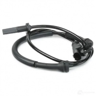 Датчик АБС RIDEX P PGNR4 412w0885 1437971955 - Изображение 2