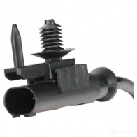 Датчик АБС RIDEX P PGNR4 412w0885 1437971955 - Изображение 4