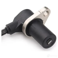 Датчик АБС RIDEX 1437658909 412w0529 LG UTE - Изображение 3