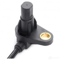 Датчик АБС RIDEX 1437658875 Q2O DWA 412w0587 - Изображение 4