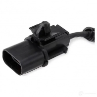 Датчик АБС RIDEX 1437658875 Q2O DWA 412w0587 - Изображение 5