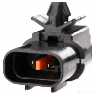 Датчик АБС RIDEX 1437658875 Q2O DWA 412w0587 - Изображение 6