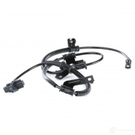 Датчик АБС RIDEX 412w0576 8Y6B 57 1437658920 - Изображение 1