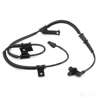 Датчик АБС RIDEX 412w0576 8Y6B 57 1437658920 - Изображение 3