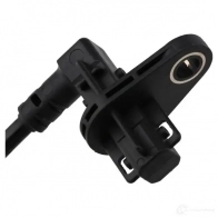 Датчик АБС RIDEX 412w0576 8Y6B 57 1437658920 - Изображение 4
