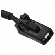 Датчик АБС RIDEX 412w0576 8Y6B 57 1437658920 - Изображение 5